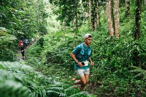 BIB: 
                            <button type="button" onclick="openModal(26403785)" class="btn btn-primary btn-sm float-right btn-popup" data-toggle="modal" data-target=".modal-high-quality">
                        <i class="fas fa-shopping-cart"></i> Add to Cart
                    </button>
                                            <button type="button" onclick="isThisMe(26403785, true)" class="btn btn-success btn-sm float-right btn-popup btn-isme hidden" data-toggle="tooltip" data-placement="bottom" title="นี่คือรูปของคุณใช่ไหม คลิกที่นี่เพื่อเอาเข้าอัลบั้ม">
                        <i class="fas fa-plus"></i> Add to album
                    </button>
                    <button type="button" onclick="isThisMe(26403785, false)" class="btn btn-warning btn-sm float-right btn-popup btn-isnotme hidden">
                        <i class="fas fa-ban"></i> Remove from album
                    </button>